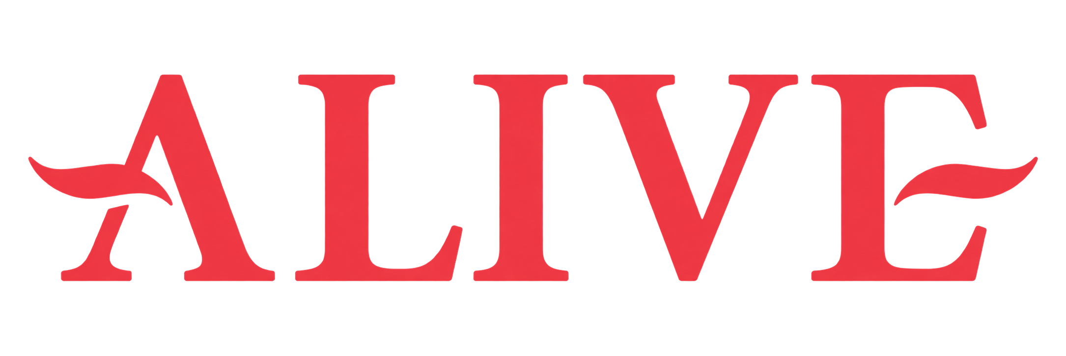 Alive